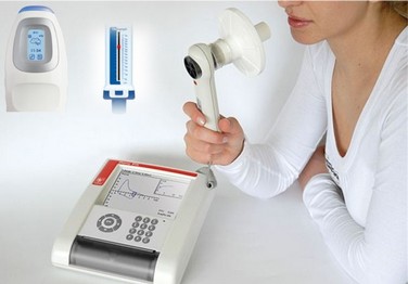 Asthma-spirometer-feature2 6